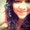 Photo of Arianna R.