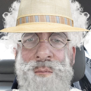google avatar