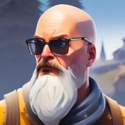 google avatar
