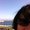 Photo of Doreen D.
