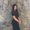 Photo of Rania Y.