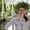 Photo of Julianne S.