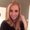 Photo of Cheryl S.