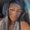 Photo of Desiree J.
