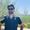 Photo of Rishabh M.