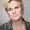 Photo of Pattie H.
