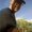 Photo of Casey N.