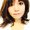 Photo of Jade P.