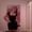 Photo of jessica s.