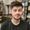 Photo of Jared M.