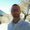 Photo of Jeff M.