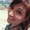 Photo of Veronica G.