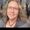 Photo of Cindy B.