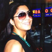 google avatar