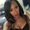 Photo of Teneshia A.