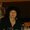 Photo of Sandy M.