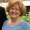 Photo of Vicki W.