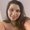 Photo of Marlo L.