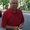 Photo of Steve C.