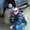 Photo of Jason M.