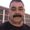 Photo of Danny A.