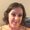 Photo of Erica P.