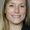 Photo of Sherri M.