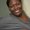 Photo of Althema G.