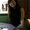 Photo of Eriko T.