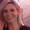 Photo of Allie H.