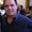 Photo of Luis G.