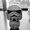 Photo of Jason E.