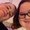 Photo of Katelyn R.