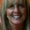 Photo of Patti E.