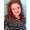 Photo of Kailee B.