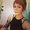 Photo of Amanda K.