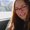 Photo of Kimberly A.