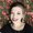 Photo of Jessi P.