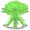 Photo of Ayas M.