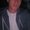 Photo of Sean M.
