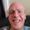 Photo of Scott P.