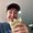 Photo of Ethan S.
