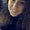 Photo of Amanda A.