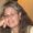 Photo of Bethe S.