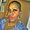 Photo of Monae M.