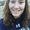 Photo of Rachel R.