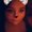 Photo of Elene J.