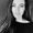 Photo of Erin A.