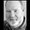 Photo of Mike S.