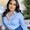 Photo of Teresa Michelle M.